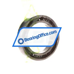 FAG B71909C-T-P4S-UL