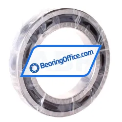 FAG HSS7018-E-T-P4S-UL