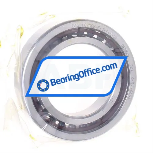 FAG HC7008-E-T-P4S-UL