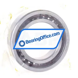 FAG HC7008-E-T-P4S-UL