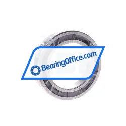 FAG HSS7013-E-T-P4S-UL