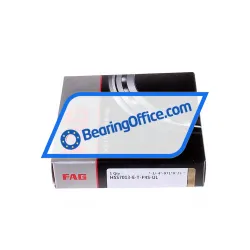 FAG HSS7013-E-T-P4S-UL rulman resim 2