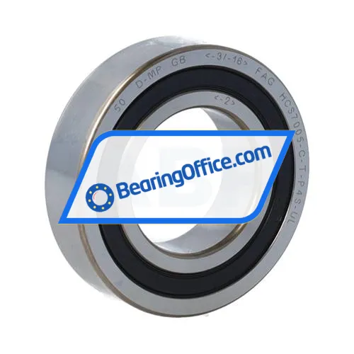 FAG HCS7005-C-T-P4S-UL