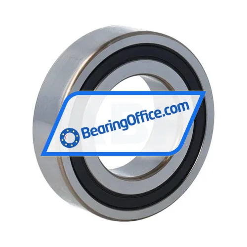 FAG HCS7005-C-T-P4S-UL bearing image 2