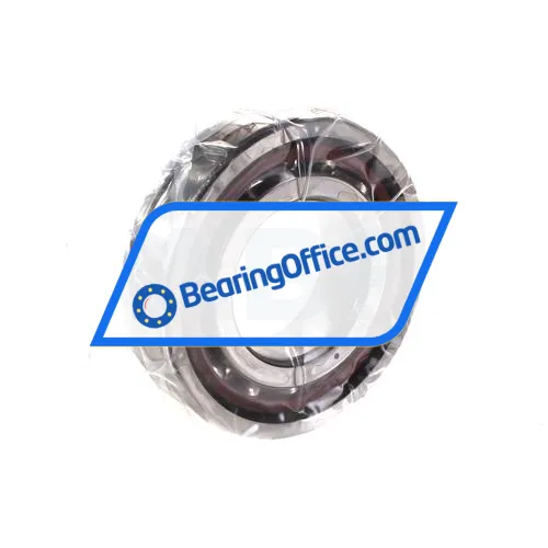 FAG B7207-C-T-P4S-UM bearing image 2