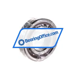 FAG B7207-C-T-P4S-UM