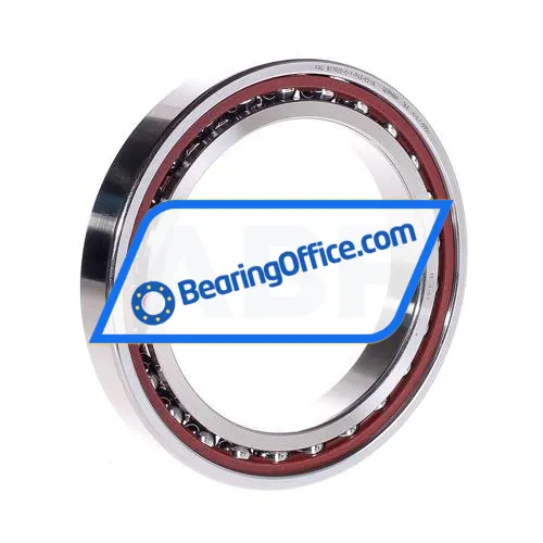 FAG B71920-C-T-P4S-K5-UL