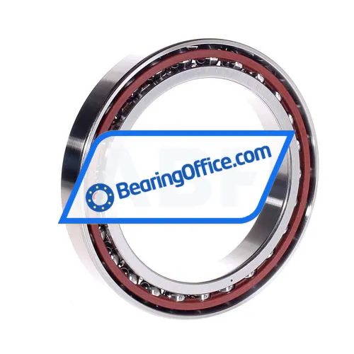 FAG B71920-C-T-P4S-K5-UL bearing image 2