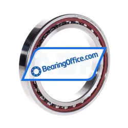 FAG B71920-C-T-P4S-K5-UL