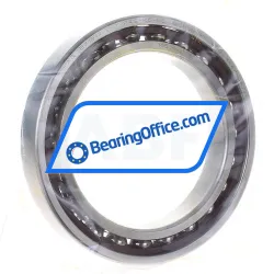 FAG B71914-E-T-P4S-K5-UL