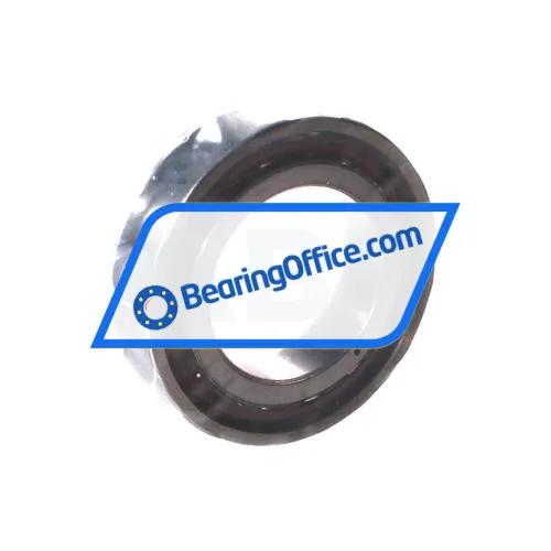 FAG B71905-C-T-P4S-UM bearing image 2