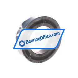 FAG B71905-C-T-P4S-UM