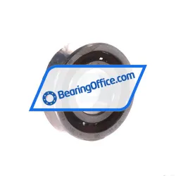 FAG B71900-C-T-P4S-UM