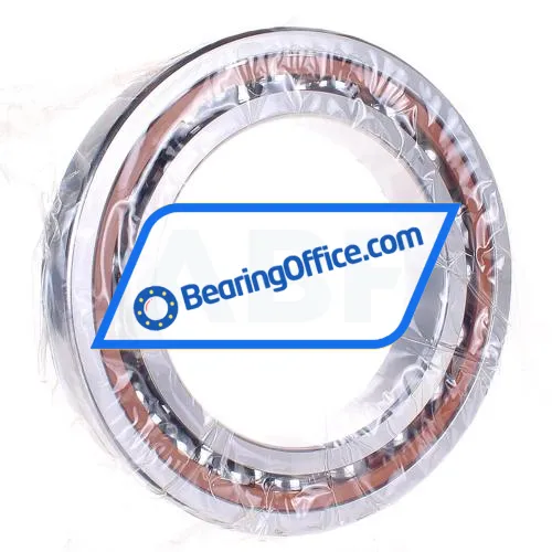 FAG B7036-E-T-P4S-UM