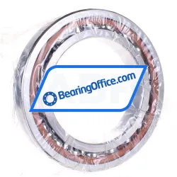 FAG B7036-E-T-P4S-UM