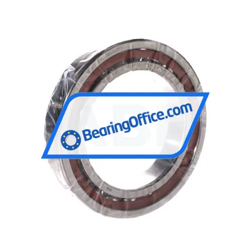 FAG B7019-E-T-P4S-K5-UL