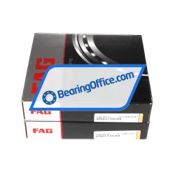 FAG B7018-E-T-P4S-DUL