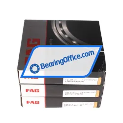 FAG B7017-E-T-P4S-TUL