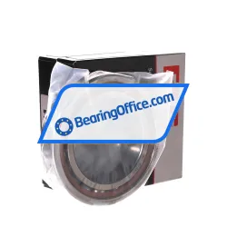 FAG B7012-E-T-P4S-DUL