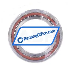 FAG B7012-C-T-P4S-K5-UL