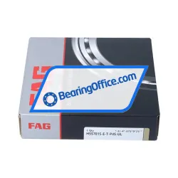 FAG HSS7015-E-T-P4S-UL