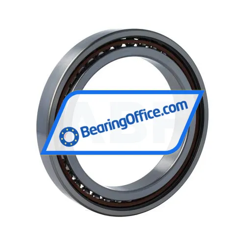 FAG HS71920-C-T-P4S-K5-UM bearing image 2