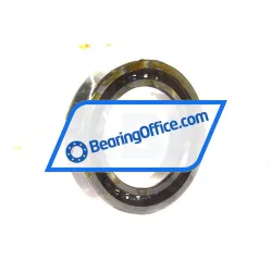 FAG HC71908-C-T-P4S-UL