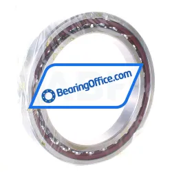 FAG B71926E-T-P4S-UL