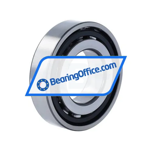 FAG 7207-B-XL-TVP-UB bearing image 2