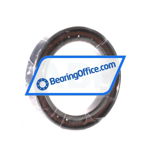 FAG HCB71914-E-T-P4S-K5-UL bearing image 2