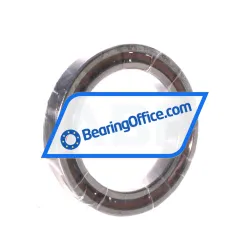 FAG HCB71914-E-T-P4S-K5-UL