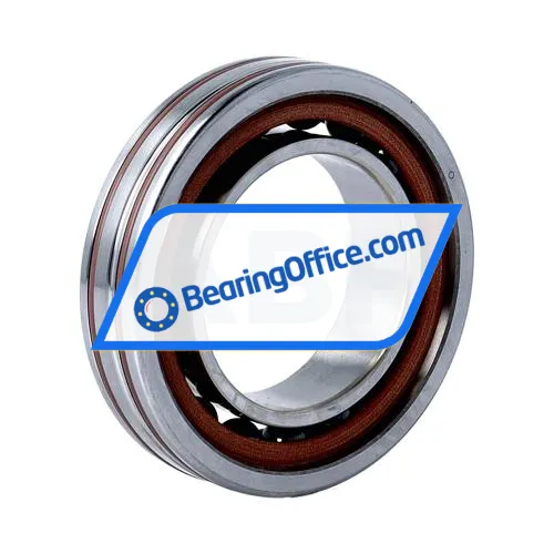 FAG FD1008-DLR-T-P4S bearing image 2