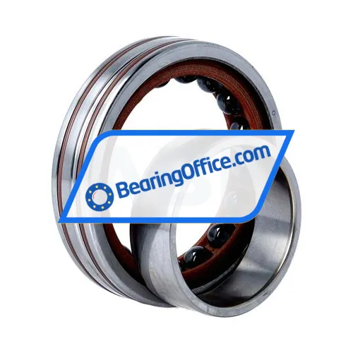 FAG FD1008-DLR-T-P4S bearing image 3