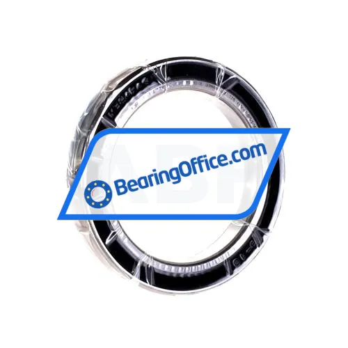 FAG B71913-C-2RSD-T-P4S-K5-UL