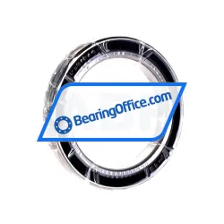 FAG B71913-C-2RSD-T-P4S-K5-UL