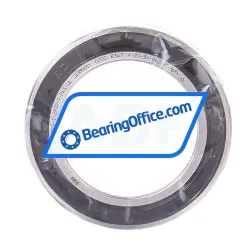 FAG B71909-C-2RSD-T-P4S-UM