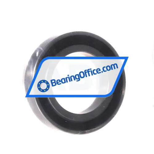 FAG B71905-C-2RSD-T-P4S-UM