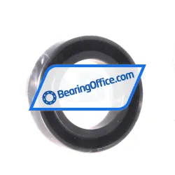 FAG B71905-C-2RSD-T-P4S-UM