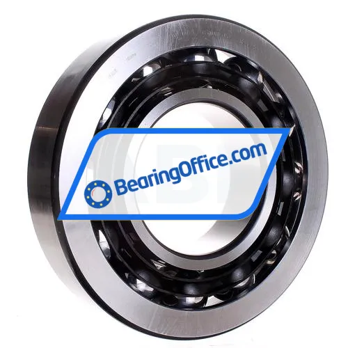 FAG 7324-B-XL-TVP-UO