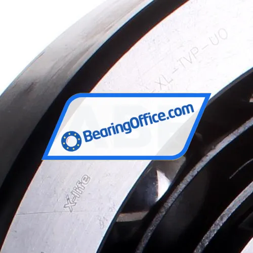 FAG 7324-B-XL-TVP-UO bearing image 2