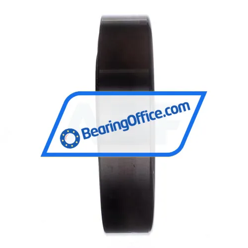 FAG 7324-B-XL-TVP-UO bearing image 3