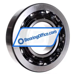 FAG 7324-B-XL-TVP-UO