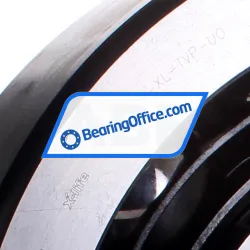 FAG 7324-B-XL-TVP-UO rulman resim 2