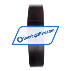 FAG 7324-B-XL-TVP-UO rulman resim 3