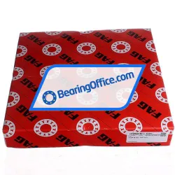 FAG 7324-B-XL-TVP-UO rulman resim 4