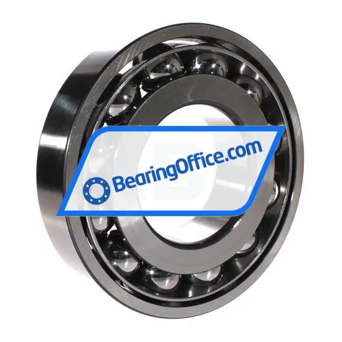 FAG 7320-B-XL-JP bearing image 2