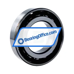 FAG 7212-B-XL-TVP-UA rulman resim 2