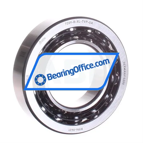 FAG 7209-B-XL-TVP-UA