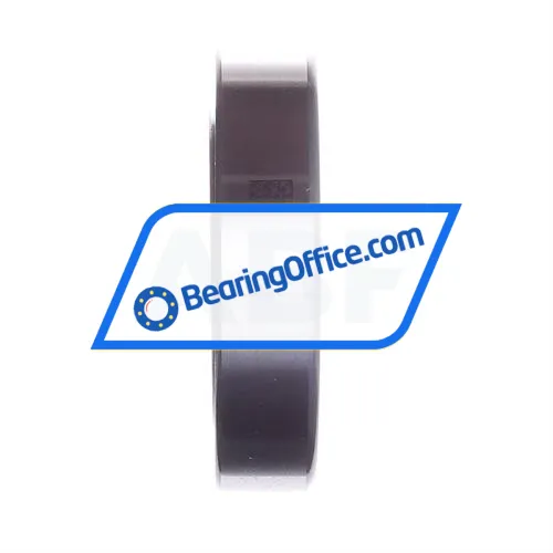 FAG 7209-B-XL-TVP-UA bearing image 3