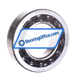 FAG 7209-B-XL-TVP-UA